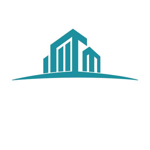 Construction Presti Beauce